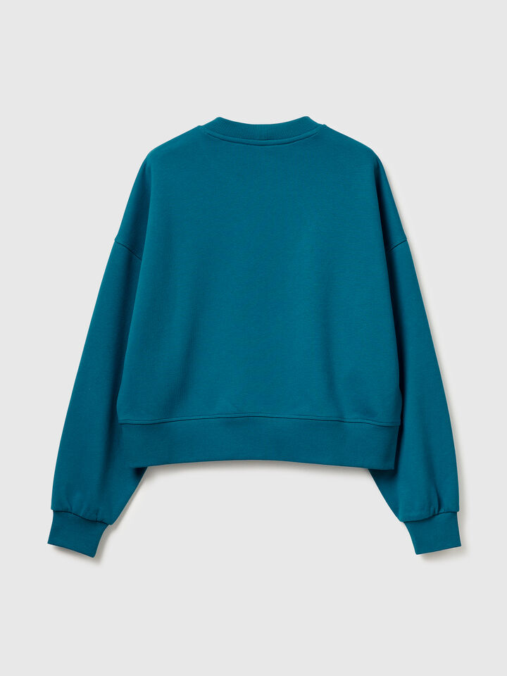 SWEATER L/S Women image number 6